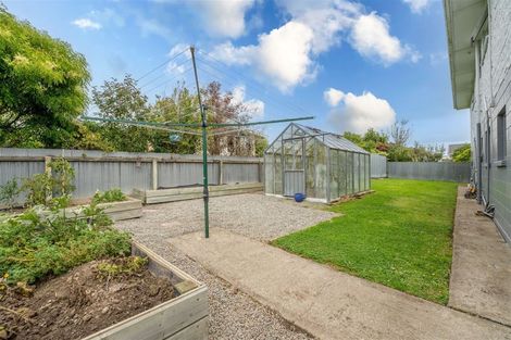 Photo of property in 64 Tawa Street, Gleniti, Timaru, 7910