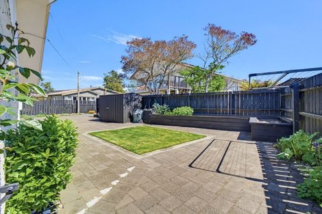 Photo of property in 25b Operiana Street, Ngongotaha, Rotorua, 3010