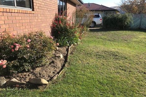 Photo of property in 94a Inniscort Street, Cromwell, 9310