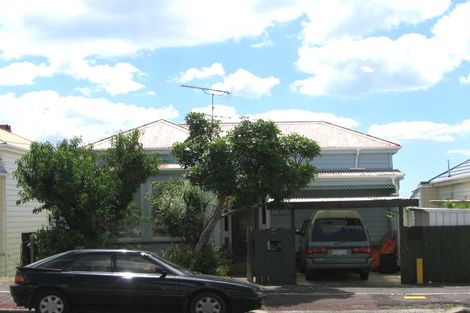 Photo of property in 108 Calliope Road, Stanley Point, Auckland, 0624