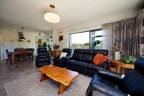 Photo of property in 15 Clemett Court, Kaikoura Flat, Kaikoura, 7371