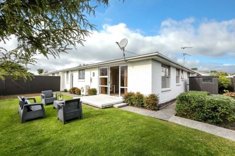 Photo of property in 159c Lemon Street, Strandon, New Plymouth, 4312