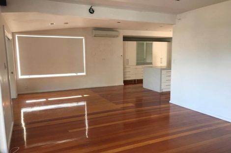 Photo of property in 537 River Road, Fairfield, Hamilton, 3214