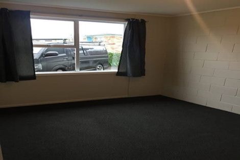 Photo of property in 16 Hua Street, Bell Block, New Plymouth, 4312