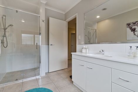 Photo of property in 6 Ludlow Place, Katikati, 3129