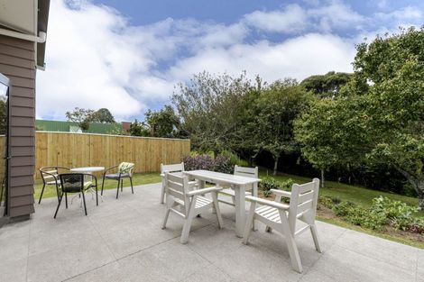 Photo of property in 4 Iwanui Close, Waitara, 4320