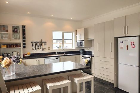 Photo of property in 222 Chelmsford Street, Waverley, Invercargill, 9810