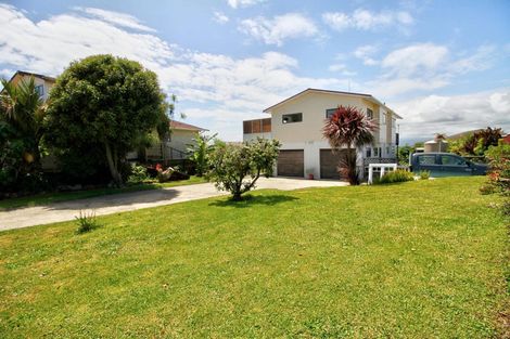 Photo of property in 19 Paerata Ridge Road, Waiotahe, Opotiki, 3198