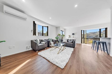 Photo of property in 106b Browns Road, Manurewa, Auckland, 2102