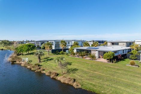 Photo of property in 15 Forstera Way, Papamoa Beach, Papamoa, 3118