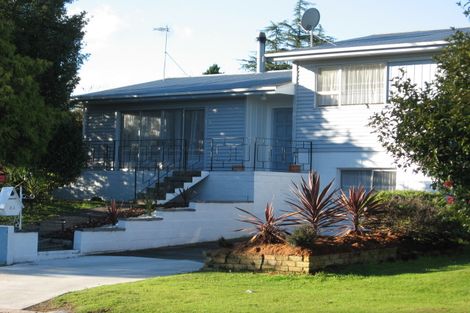 Photo of property in 22 Weka Place, Tokoroa, 3420
