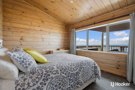 Photo of property in 63 Broadway Road, Waihi Beach, 3611