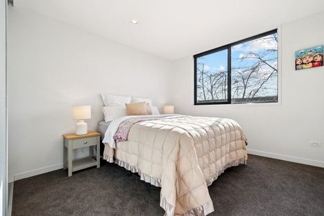 Photo of property in 5 Anselmi Ridge Road, Pukekohe, 2120