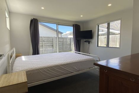 Photo of property in 15 Rere Road, Lake Hayes, Queenstown, 9304