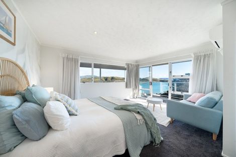 Photo of property in 73 Pope Street, Camborne, Porirua, 5026