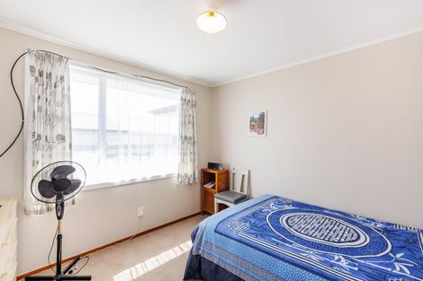 Photo of property in 10 Rennie Avenue, Milson, Palmerston North, 4414