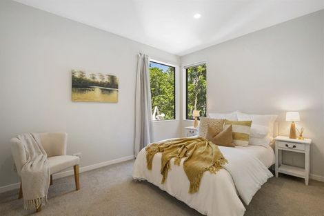 Photo of property in 7a Prospect Terrace, Milford, Auckland, 0620