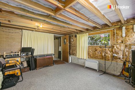 Photo of property in 7 Beatty Street, Waverley, Dunedin, 9013