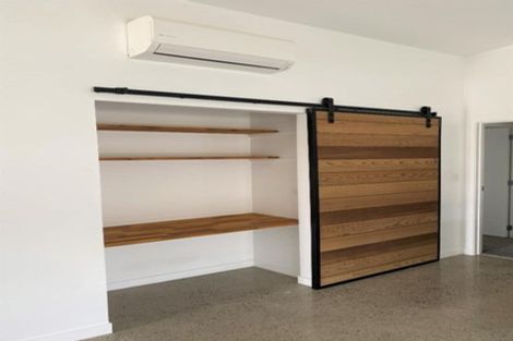 Photo of property in 79 Puhirake Crescent, Pyes Pa, Tauranga, 3112