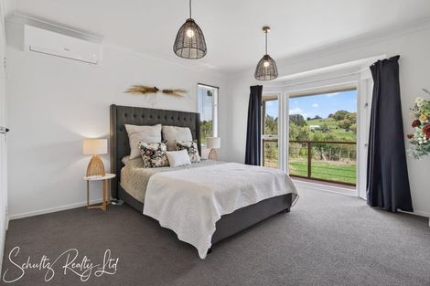 Photo of property in 14 Protea Lane, Kaiwaka, 0573