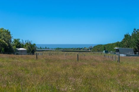 Photo of property in 7 Skevingtons Road, Hapuku, Kaikoura, 7371