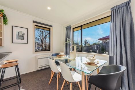 Photo of property in 45 Cambelldon Crescent, Stoke, Nelson, 7011