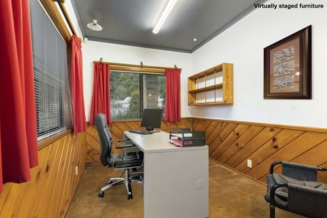 Photo of property in 37 Norfolk Street, Belmont, Lower Hutt, 5010