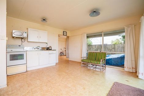 Photo of property in 3 Wairahi Road, Langs Beach, Waipu, 0582