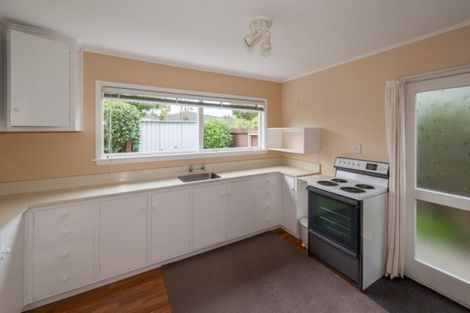 Photo of property in 1/14 Molesworth Place, Somerfield, Christchurch, 8024