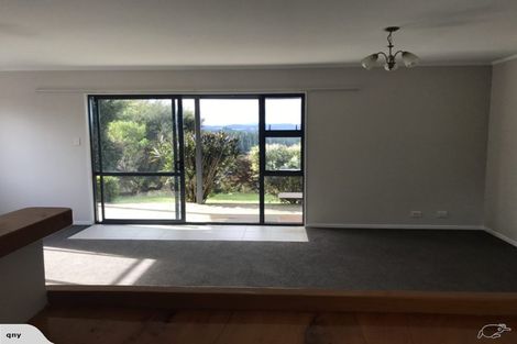 Photo of property in 55b Rigden Road, Opua, 0272