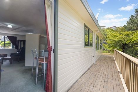 Photo of property in 15a Fernwood Court, Woodridge, Wellington, 6037