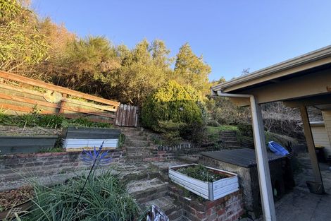 Photo of property in 9 Rosstown Road, Reefton, 7830