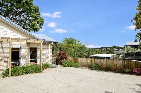 Photo of property in 161a Newcastle Road, Nawton, Hamilton, 3200