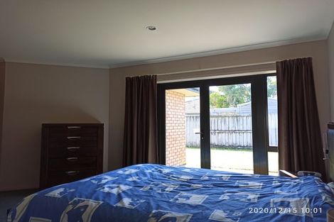 Photo of property in 5 Acton Vale, Rototuna North, Hamilton, 3210