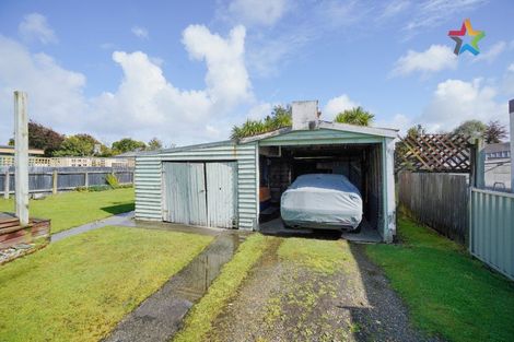 Photo of property in 77 Morton Street, Georgetown, Invercargill, 9812