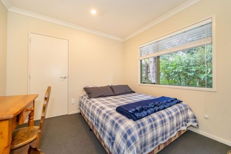 Photo of property in 35a Forest Road, Pinehaven, Upper Hutt, 5019
