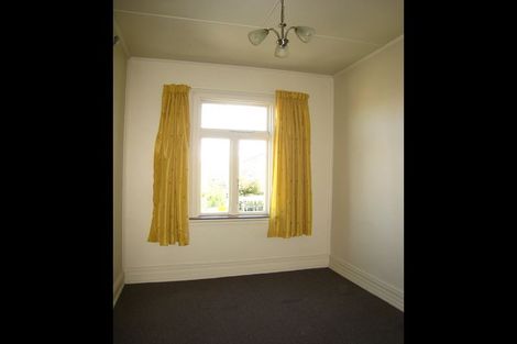 Photo of property in 13a Craigie Avenue, Parkside, Timaru, 7910