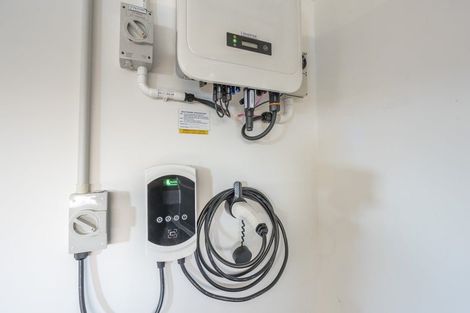 Photo of property in 16 Valour Drive, Rangiora, 7400