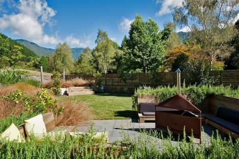 Photo of property in 217 Harvey Road, Marahau, Motueka, 7197