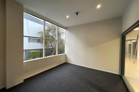 Photo of property in 72c France Street South, Eden Terrace, Auckland, 1010