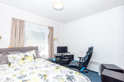 Photo of property in 2 Stevenson Lane, Kaiti, Gisborne, 4010