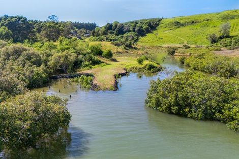 Photo of property in 144d Edmonds Road, Kerikeri, 0293