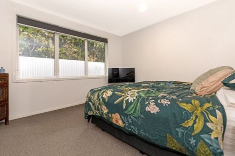 Photo of property in 3 Chalmers Road, Te Hapara, Gisborne, 4010