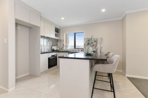 Photo of property in 12/30 Calvert Avenue, Mangere East, Auckland, 2024