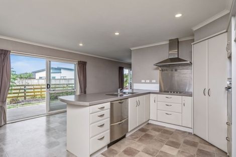 Photo of property in 20 Bootmaker Avenue, Waipu, 0510