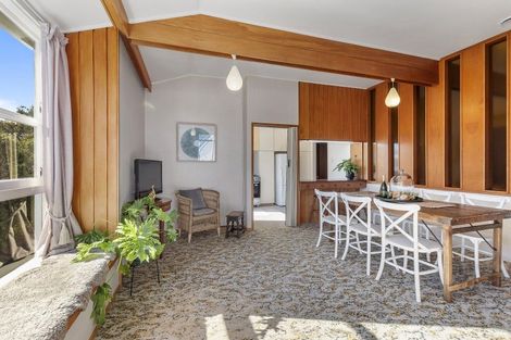 Photo of property in 26a Messines Road, Karori, Wellington, 6012