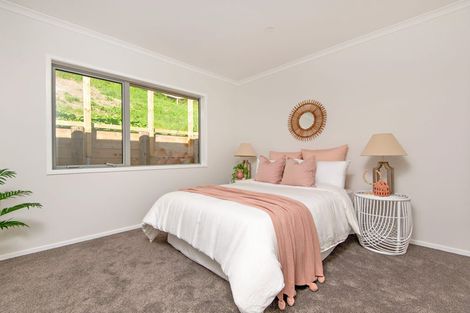 Photo of property in 30 The Fairway, Whakatane, 3120