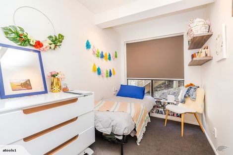 Photo of property in 75b Maida Vale Road, Roseneath, Wellington, 6011