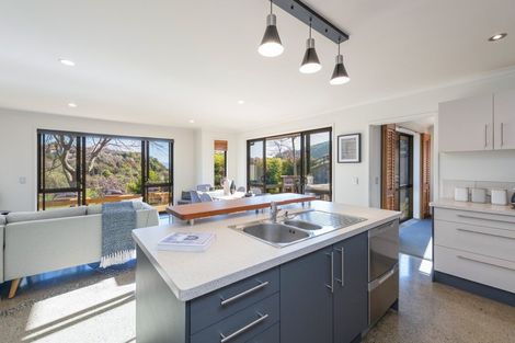 Photo of property in 16 Frenchay Drive, Atawhai, Nelson, 7010