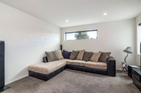 Photo of property in 3 Aston Drive, Waimairi Beach, Christchurch, 8083